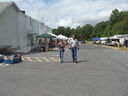 wswfed070037.jpg