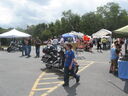 wswfed070038.jpg