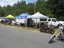 wswfed070040.jpg