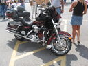wswfed070041.jpg