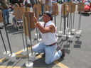 wswfed070042.jpg