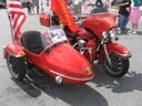 wswfed070045.jpg