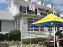 wswfed070048.jpg