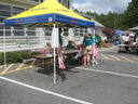 wswfed070049.jpg
