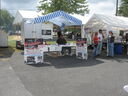 wswfed070051.jpg