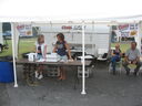 wswfed070052.jpg