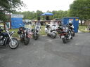 wswfed070053.jpg