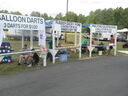 wswfed070054.jpg