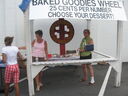 wswfed070055.jpg