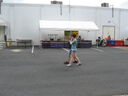 wswfed070061.jpg