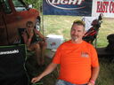 wswfed070062.jpg