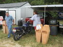 wswfed070063.jpg