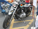 wswfed070067.jpg