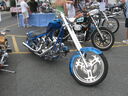 wswfed070070.jpg