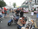 wswfed070071.jpg