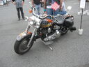 wswfed070073.jpg