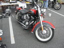 wswfed070074.jpg