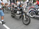 wswfed070077.jpg