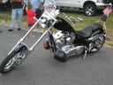 wswfed070083.jpg