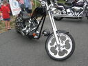 wswfed070084.jpg