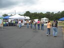 wswfed070087.jpg