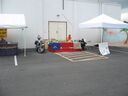 wswfed070088.jpg
