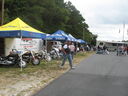 wswfed070090.jpg