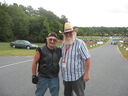 wswfed070091.jpg