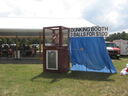 wswfed070092.jpg