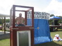 wswfed070093.jpg