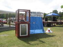 wswfed070094.jpg