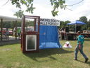 wswfed070095.jpg