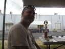 wswfed070099.jpg