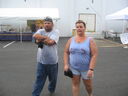 wswfed070100.jpg