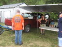wswfed070102.jpg