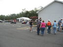 wswfed070104.jpg