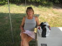 wswfed070105.jpg