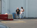 wswfed070107.jpg