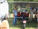 wswfed070108.jpg
