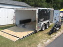 wswfed070110.jpg