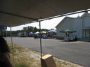 wswfed070111.jpg