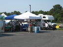 wswfed070112.jpg