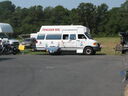 wswfed070113.jpg
