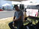 wswfed070116.jpg