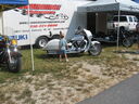 wswfed070120.jpg