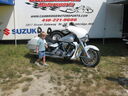 wswfed070121.jpg