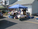 wswfed070123.jpg