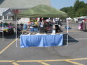wswfed070124.jpg