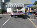 wswfed070125.jpg