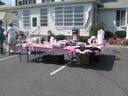 wswfed070126.jpg